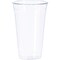Solo Cup, Ultra Clear, 24Oz 30PK SCCTD24 - alternate 1